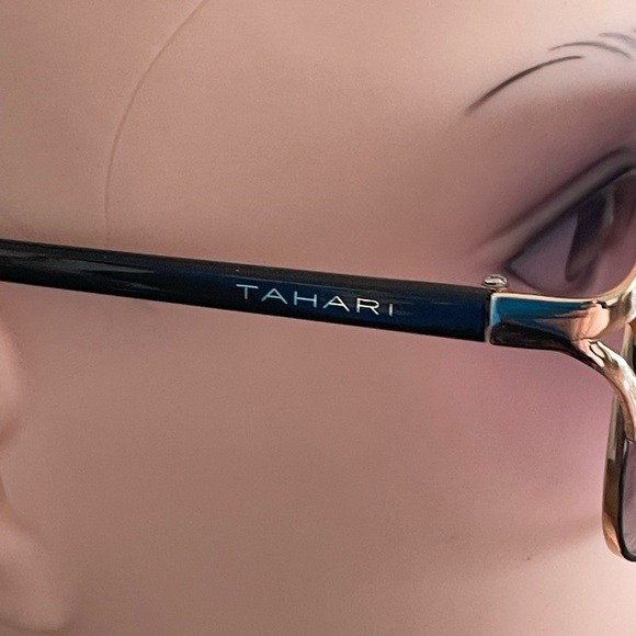 BNWT Tahari sunglasses - Picture 5 of 7